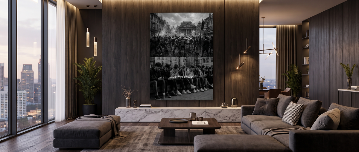 3584 Poster Banner (2K Fix)