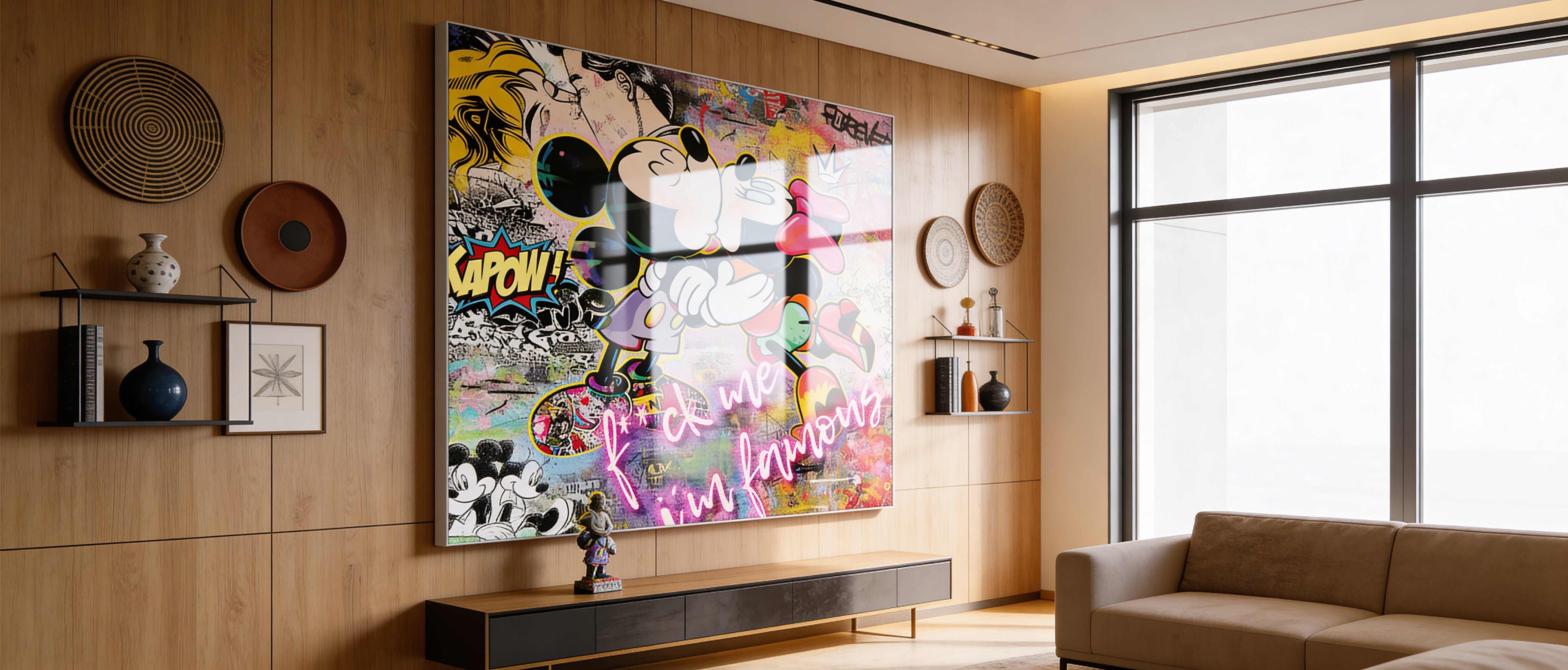 DOTCOMCANVAS®