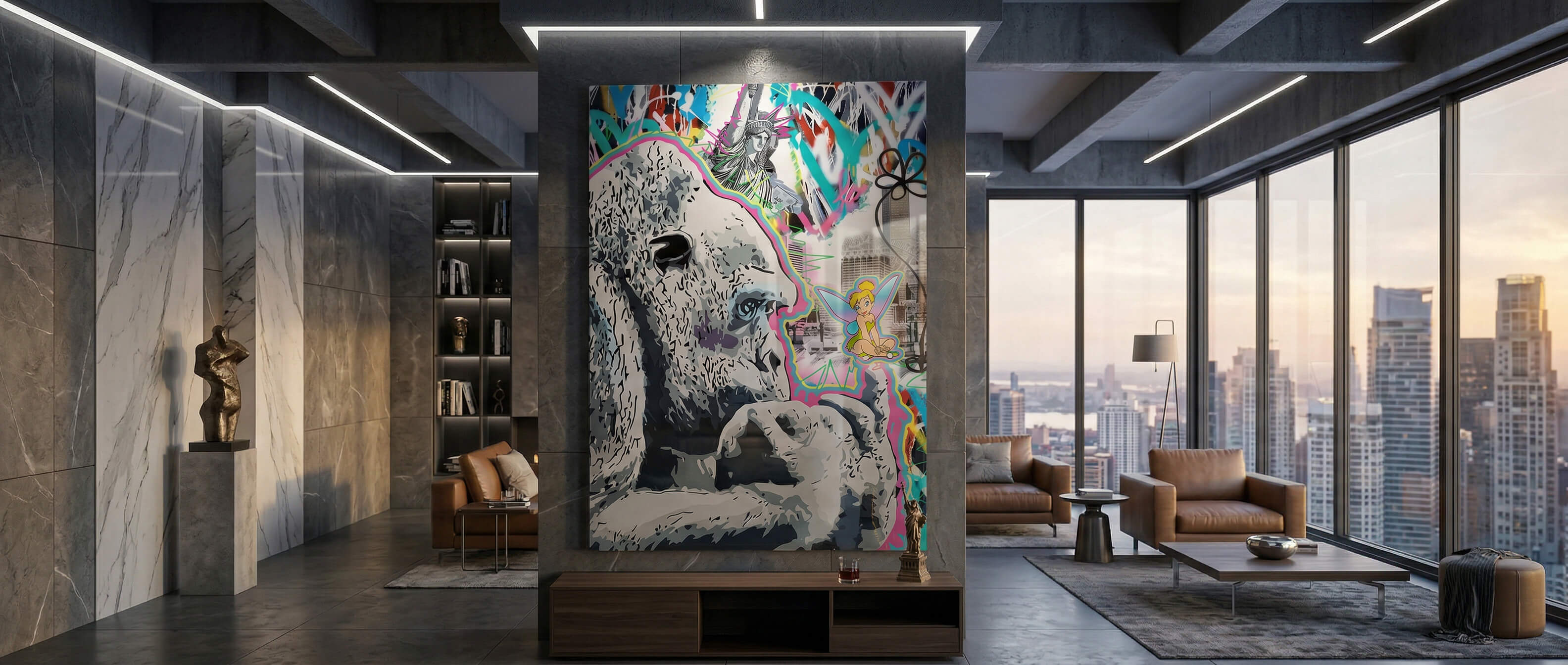 DOTCOMCANVAS®