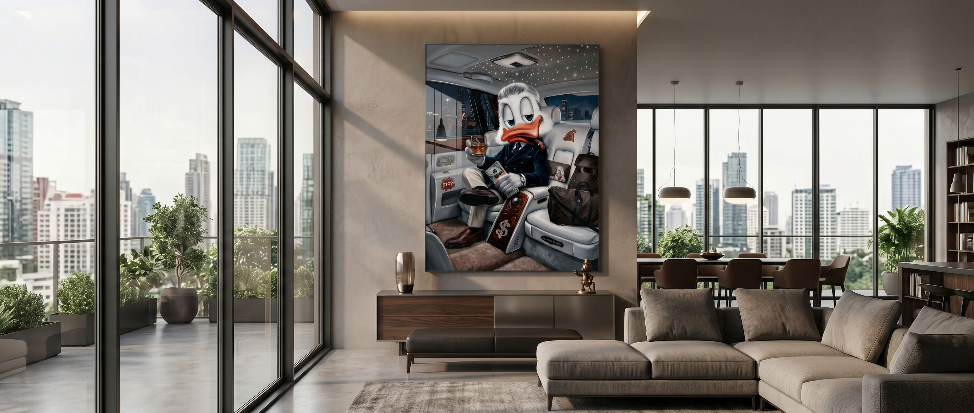 DOTCOMCANVAS®