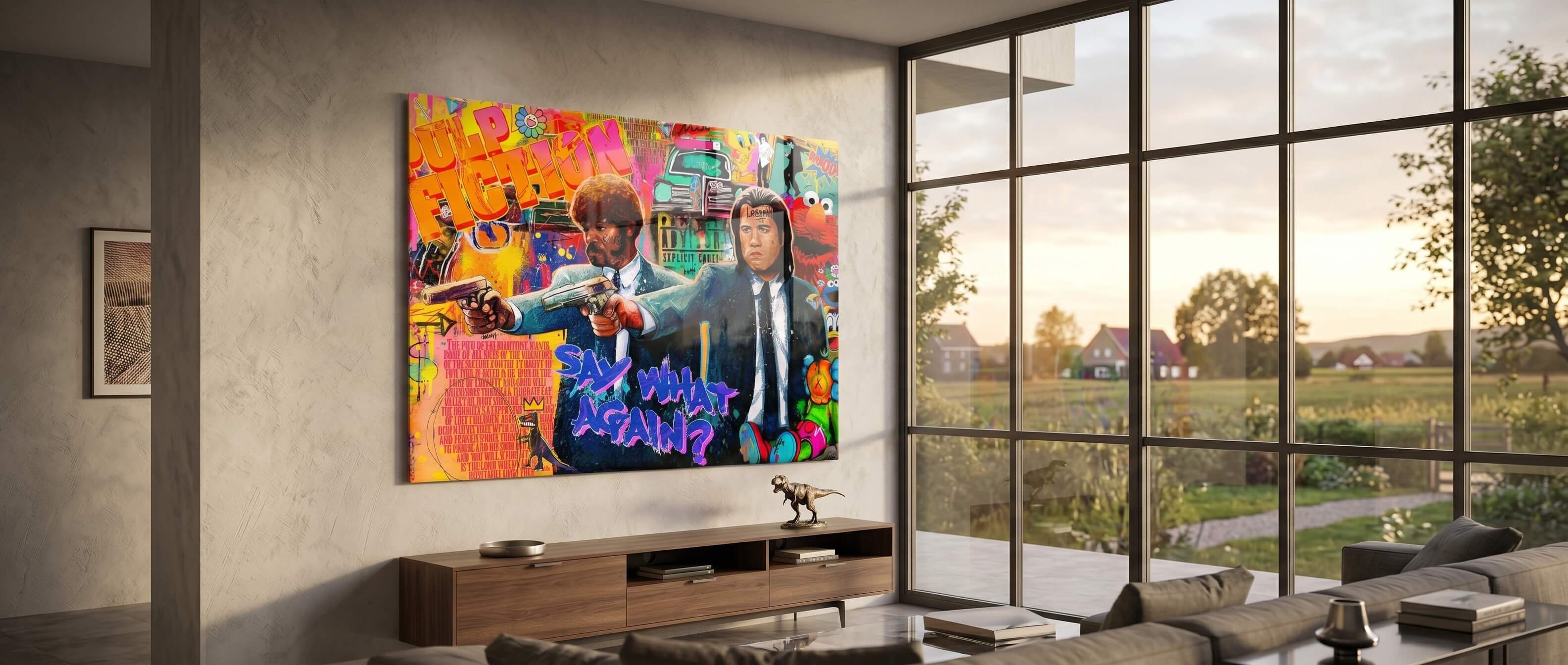 DOTCOMCANVAS®