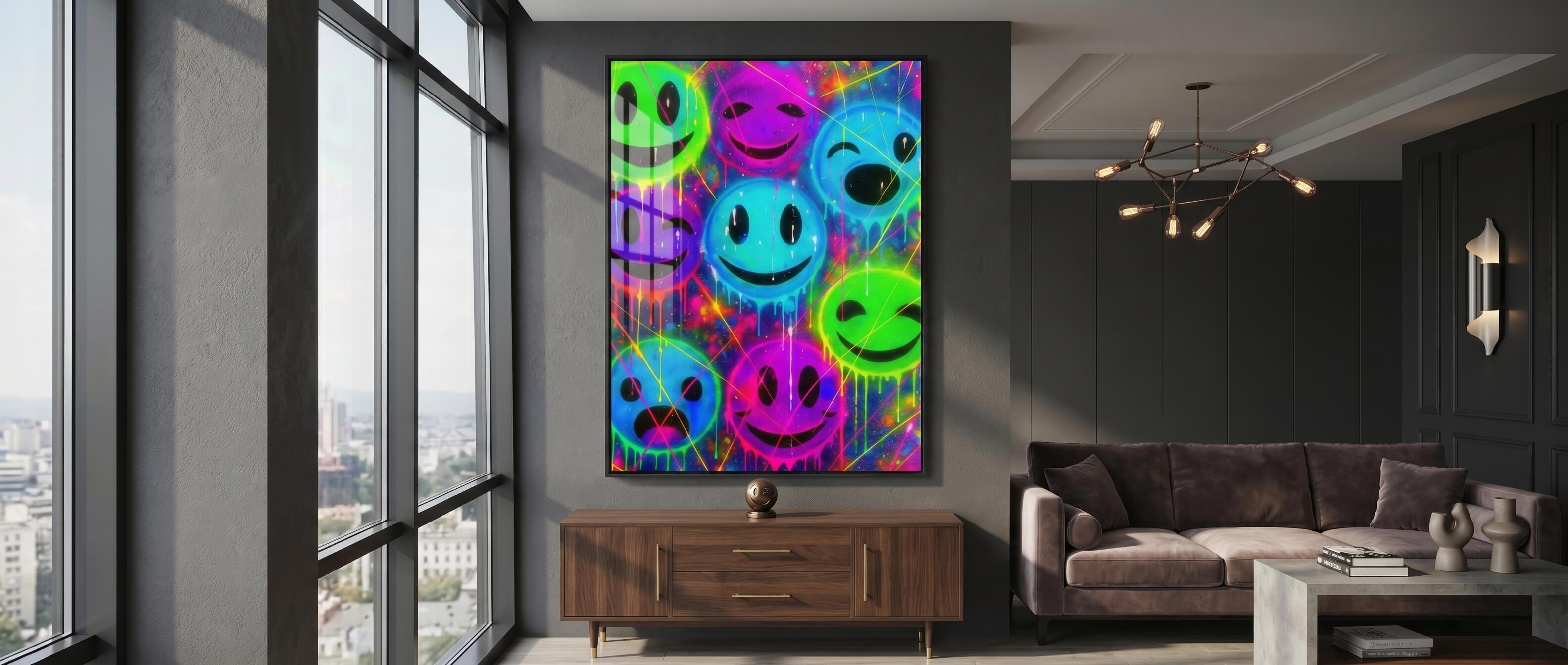 DOTCOMCANVAS®
