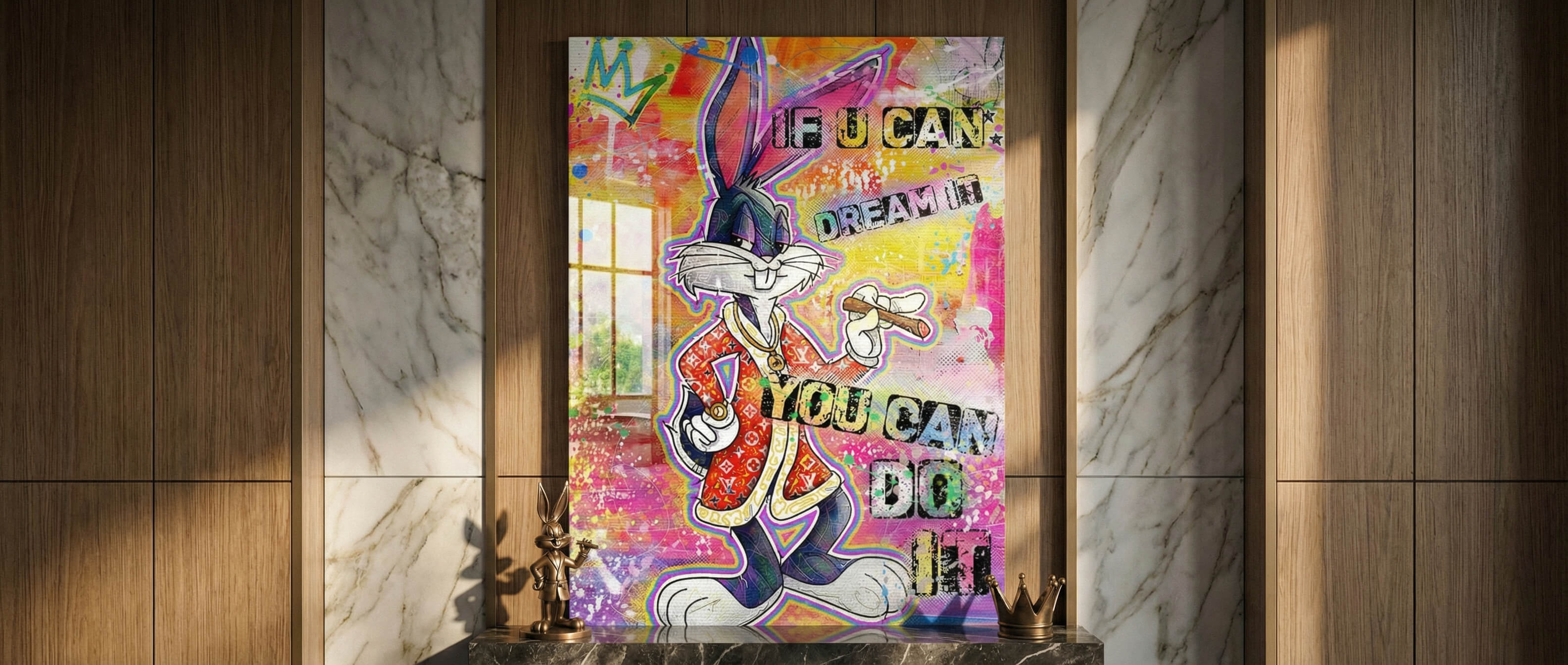 DOTCOMCANVAS®