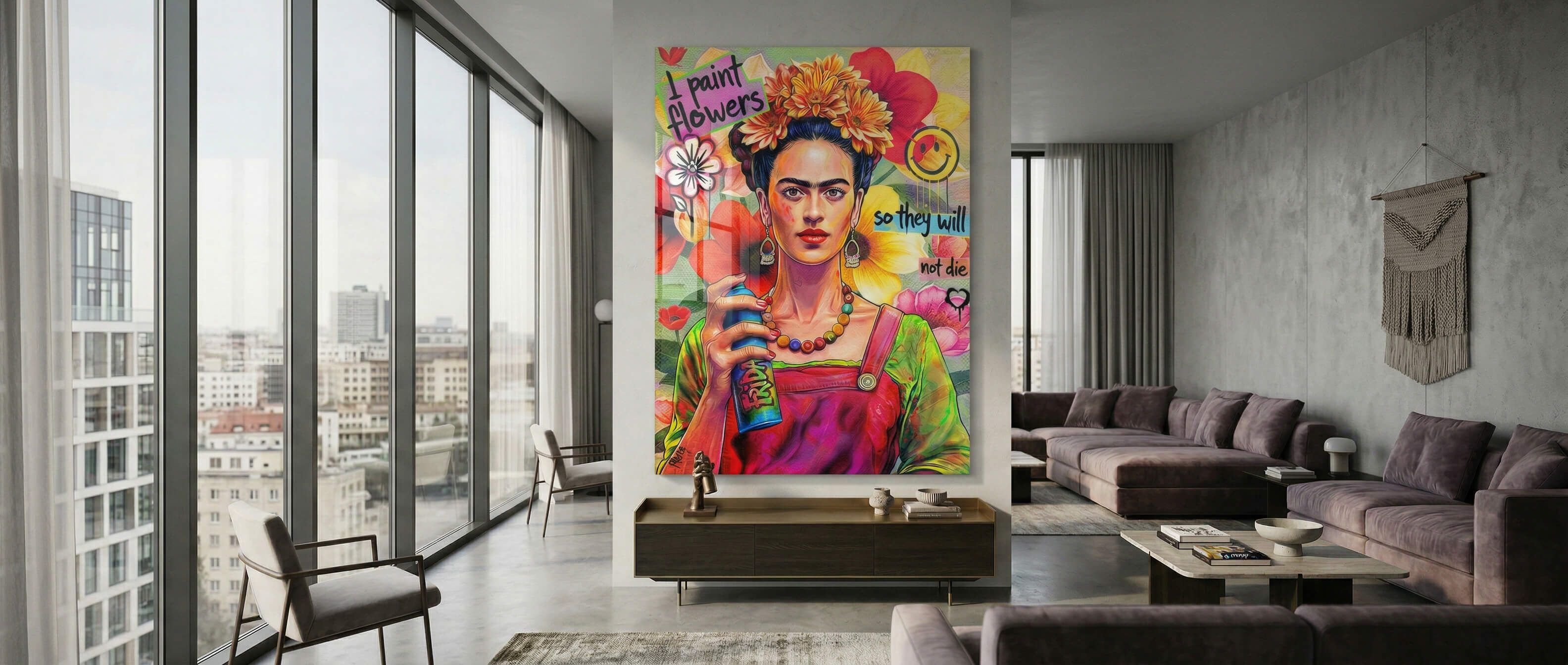 DOTCOMCANVAS®