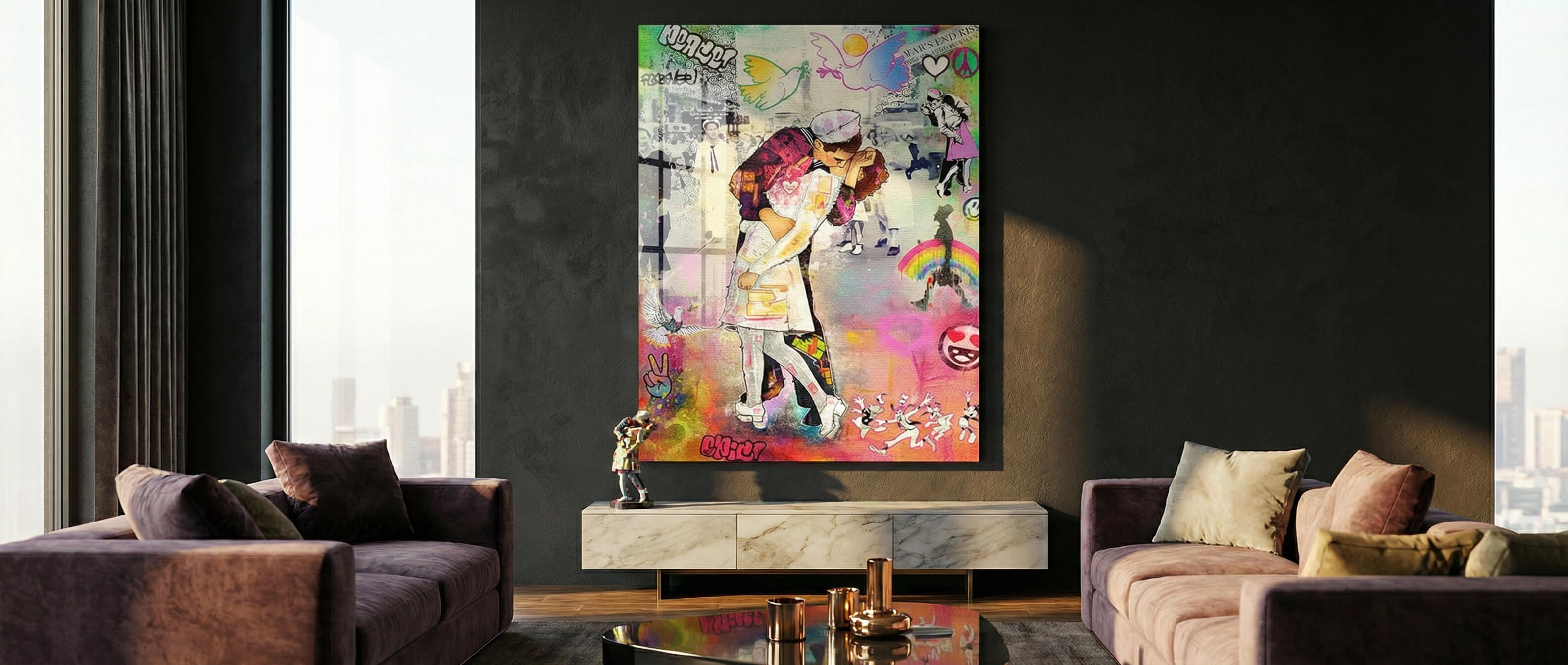 DOTCOMCANVAS®