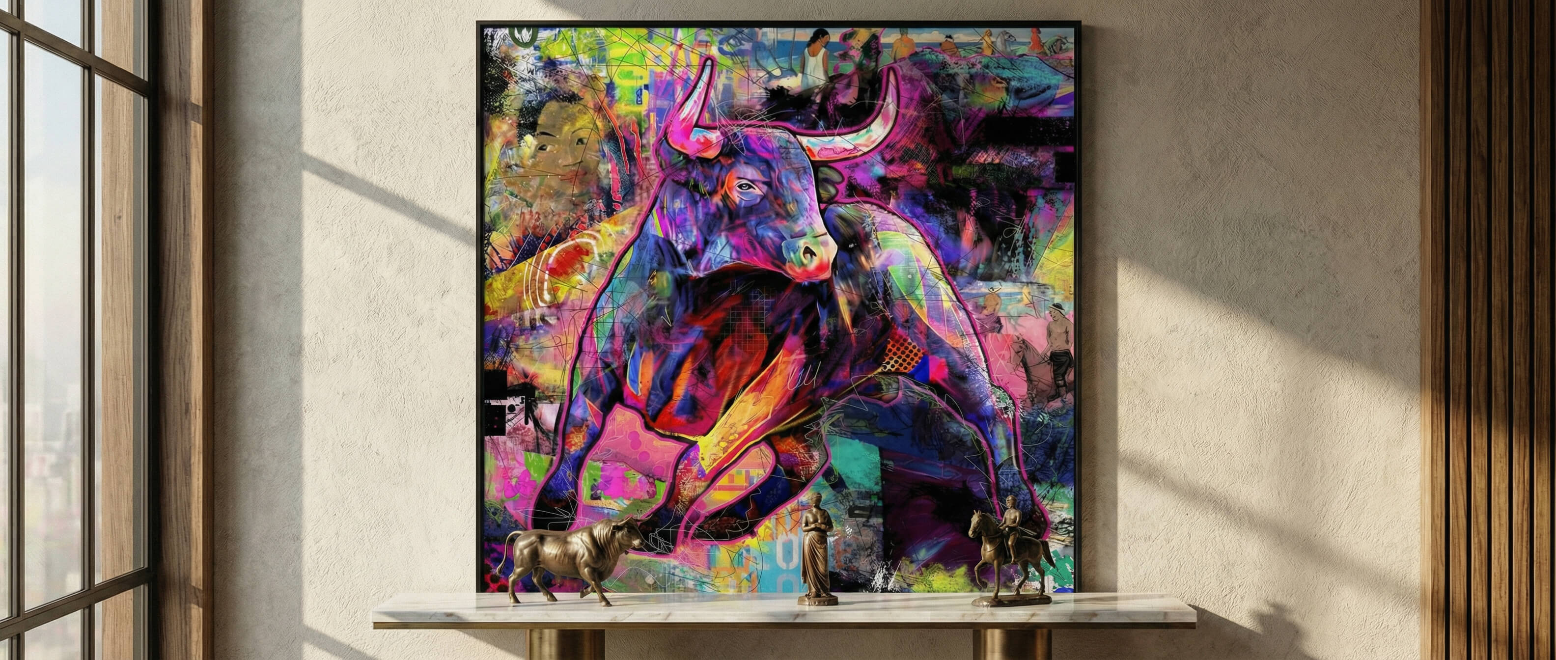 DOTCOMCANVAS®