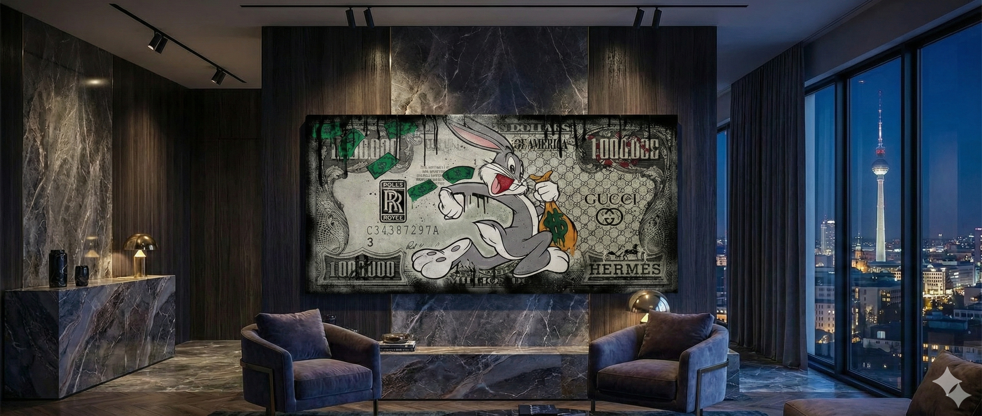 DOTCOMCANVAS®