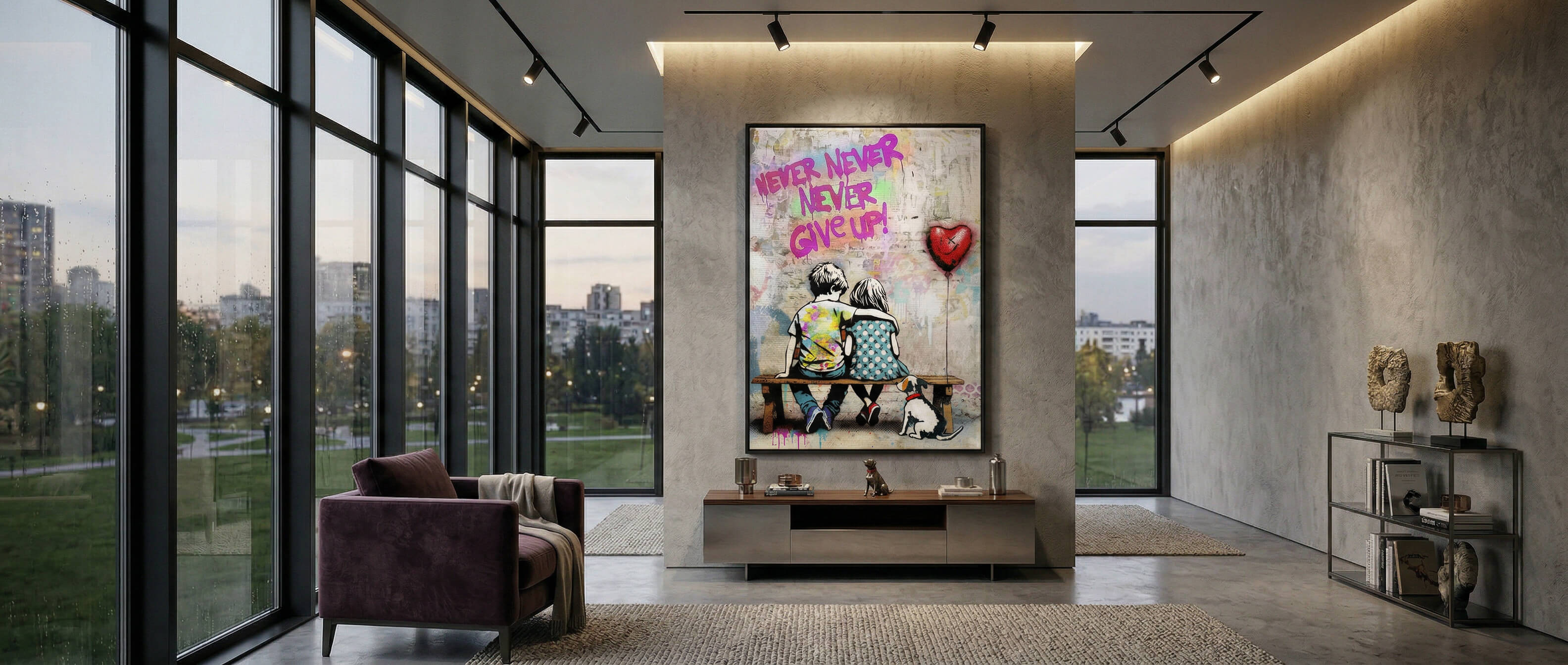 DOTCOMCANVAS®