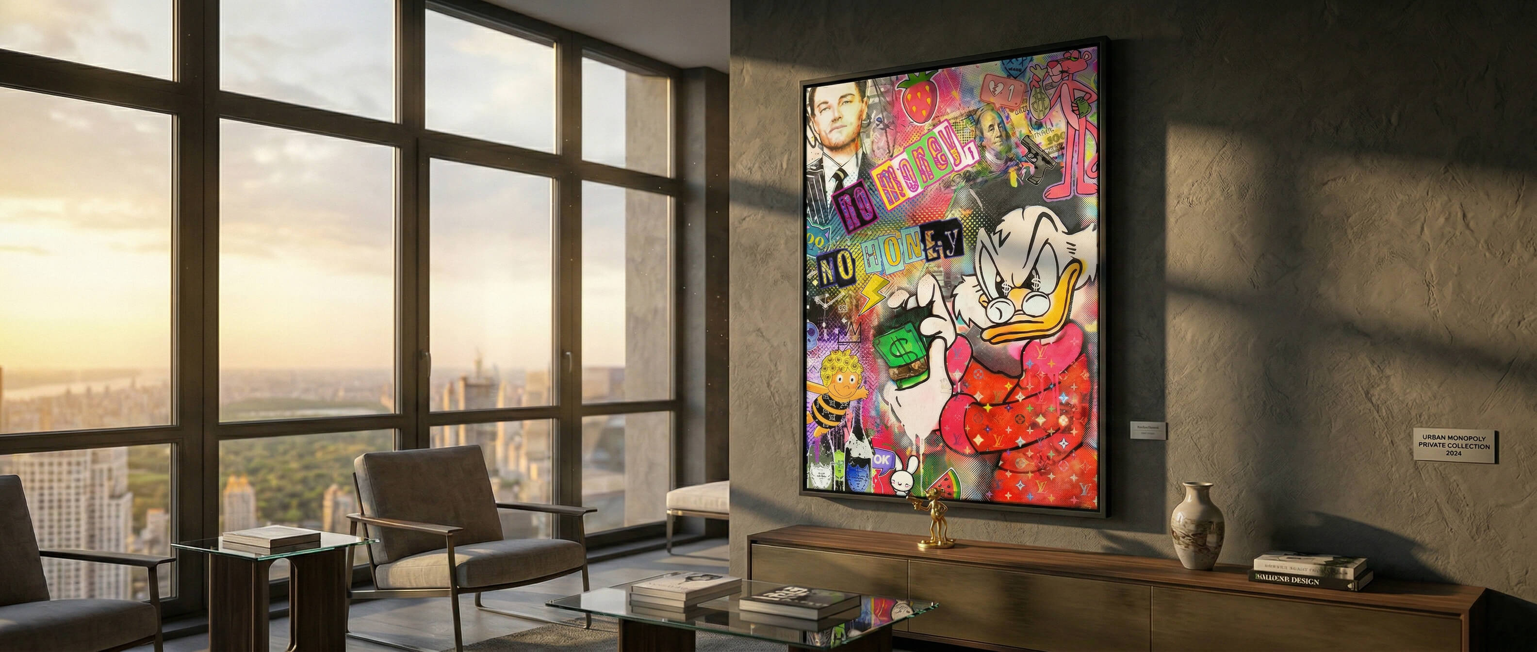 DOTCOMCANVAS®