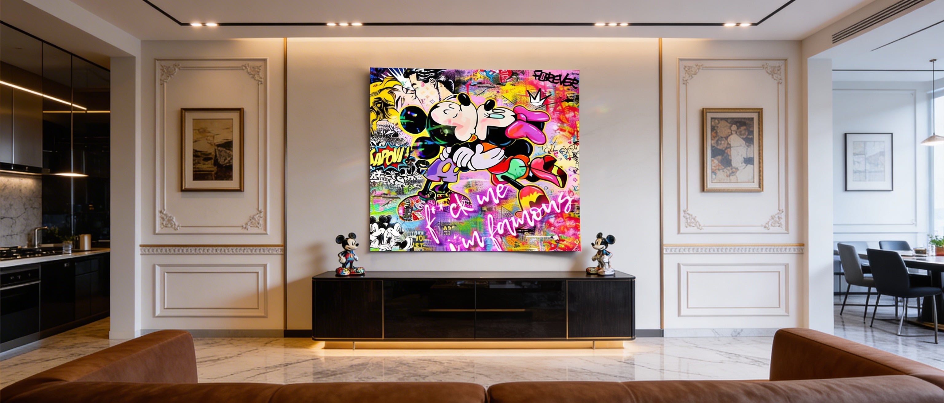 DOTCOMCANVAS®