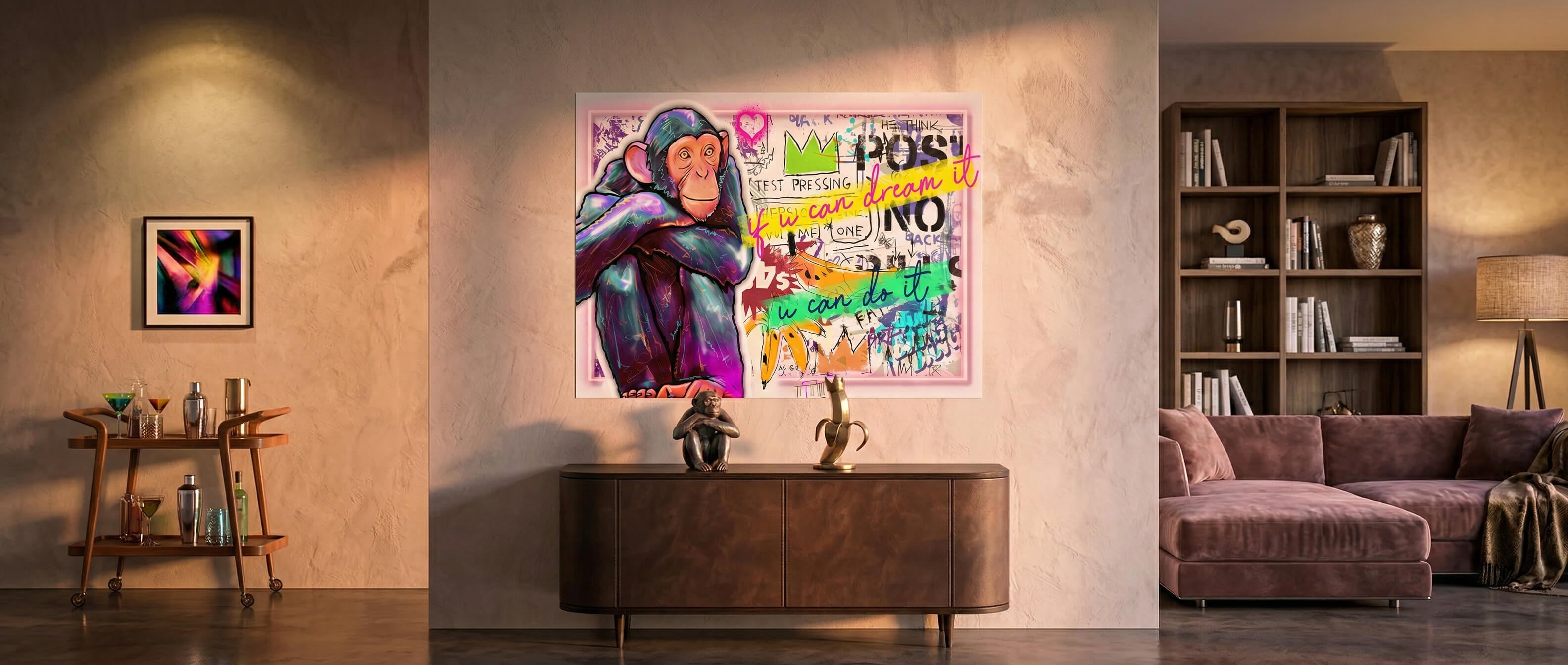 DOTCOMCANVAS®