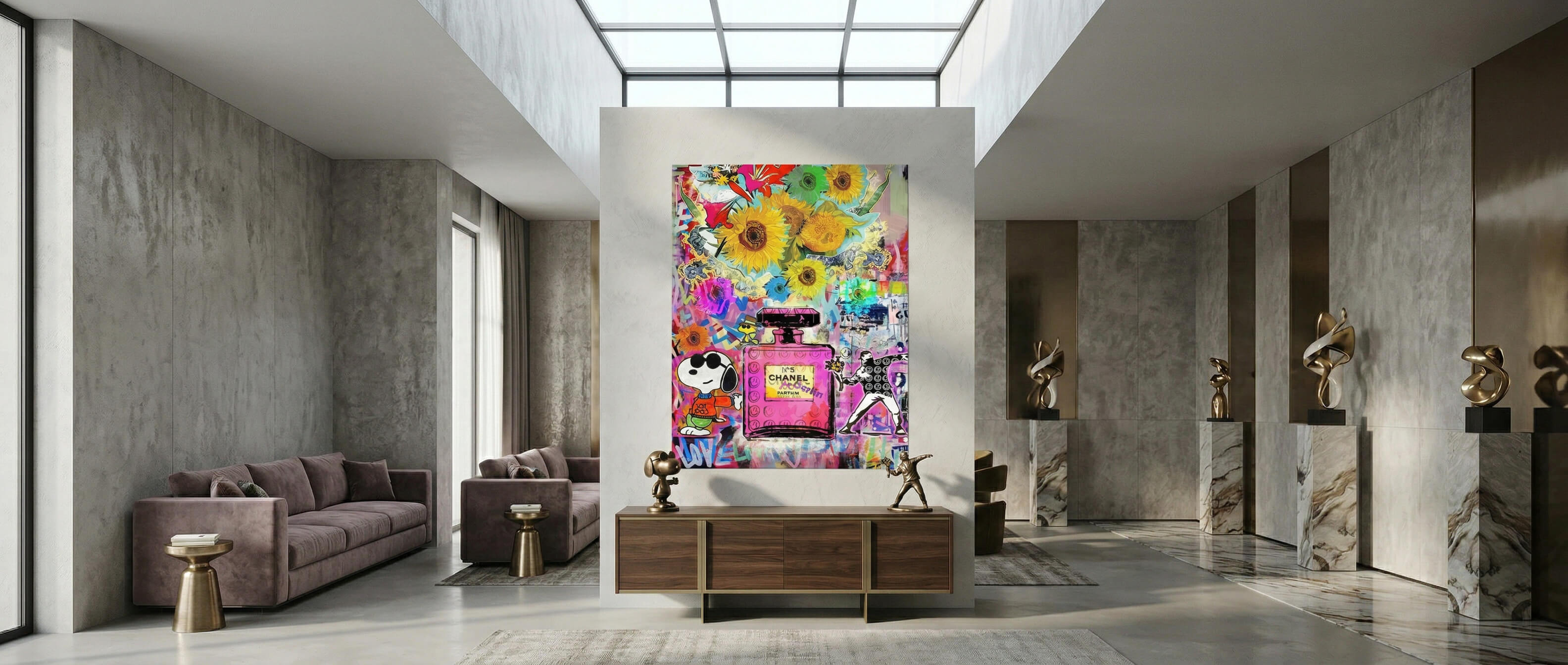 DOTCOMCANVAS®