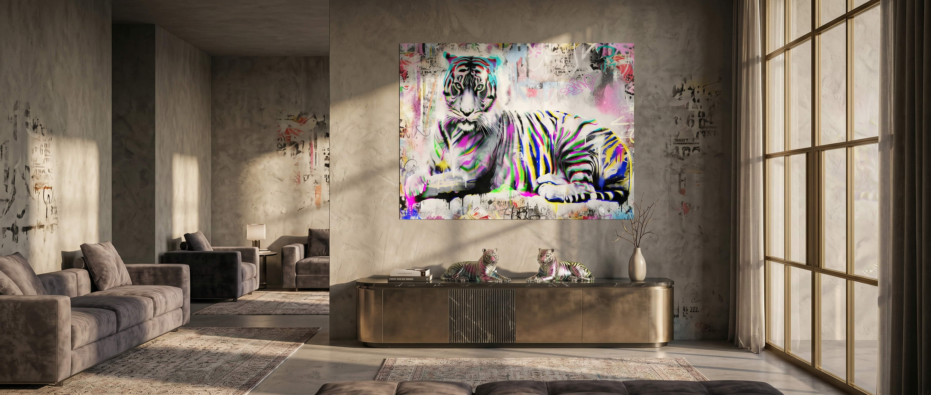 DOTCOMCANVAS®