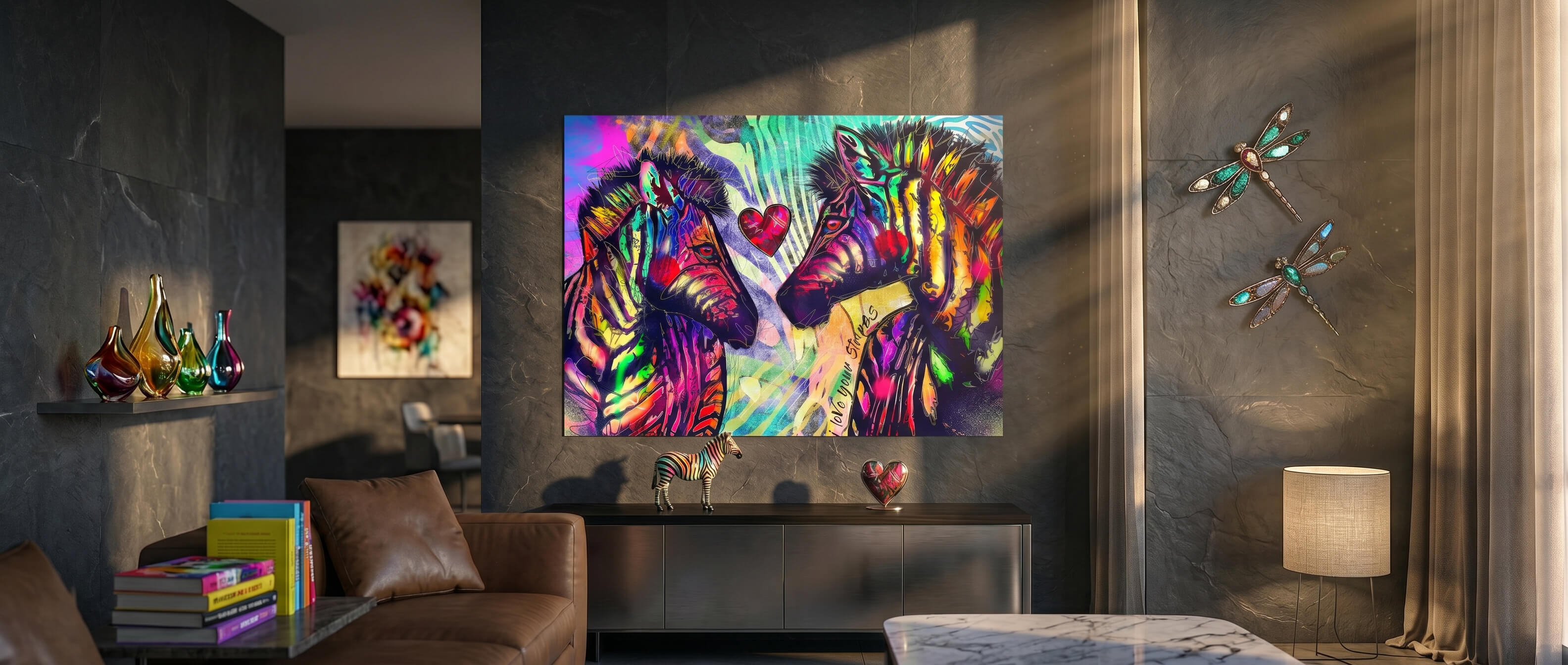 DOTCOMCANVAS®