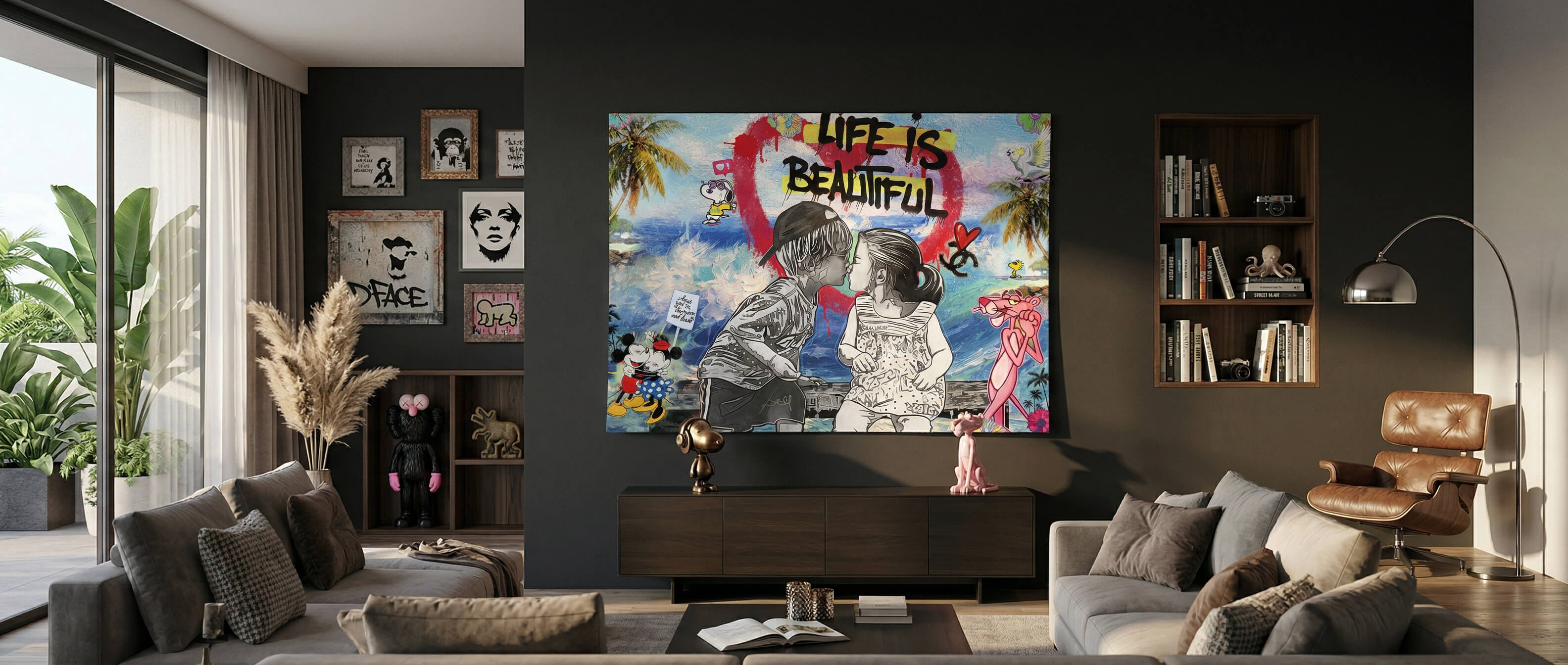 DOTCOMCANVAS®