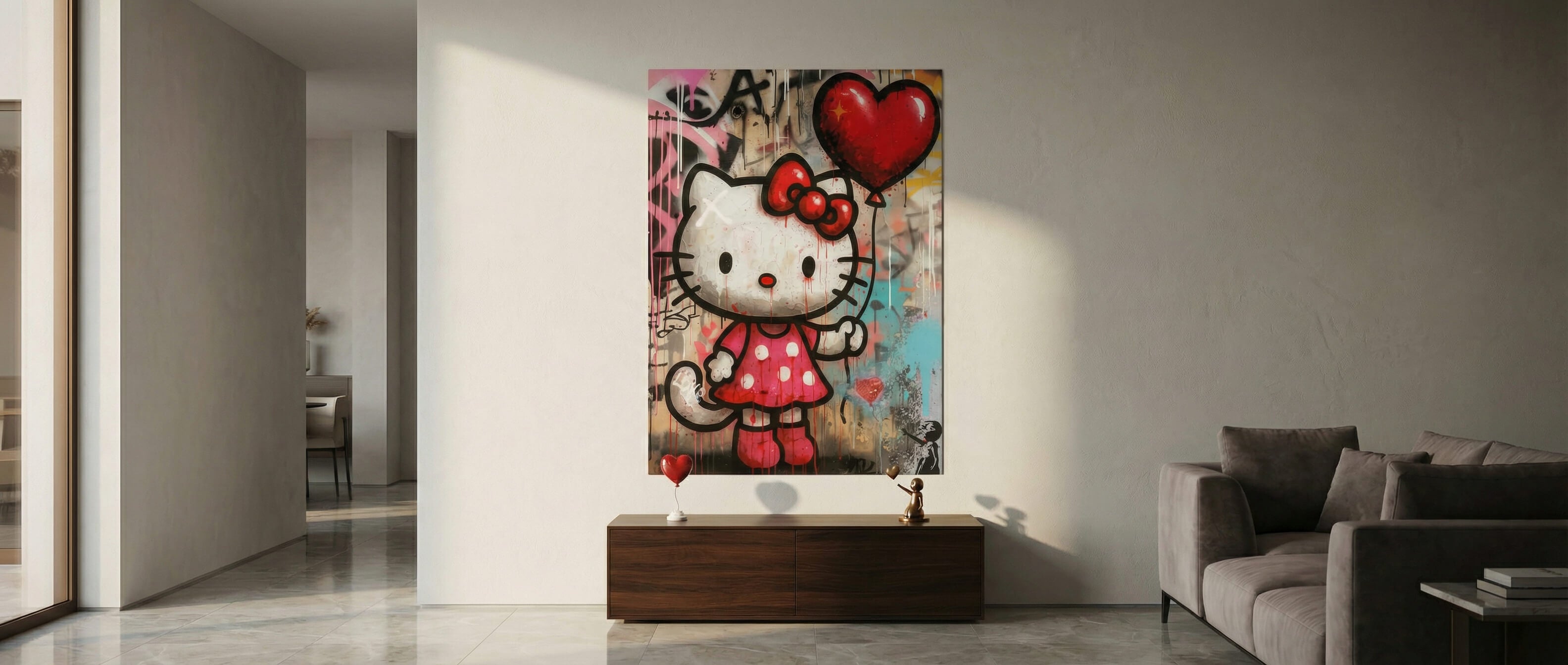 DOTCOMCANVAS®