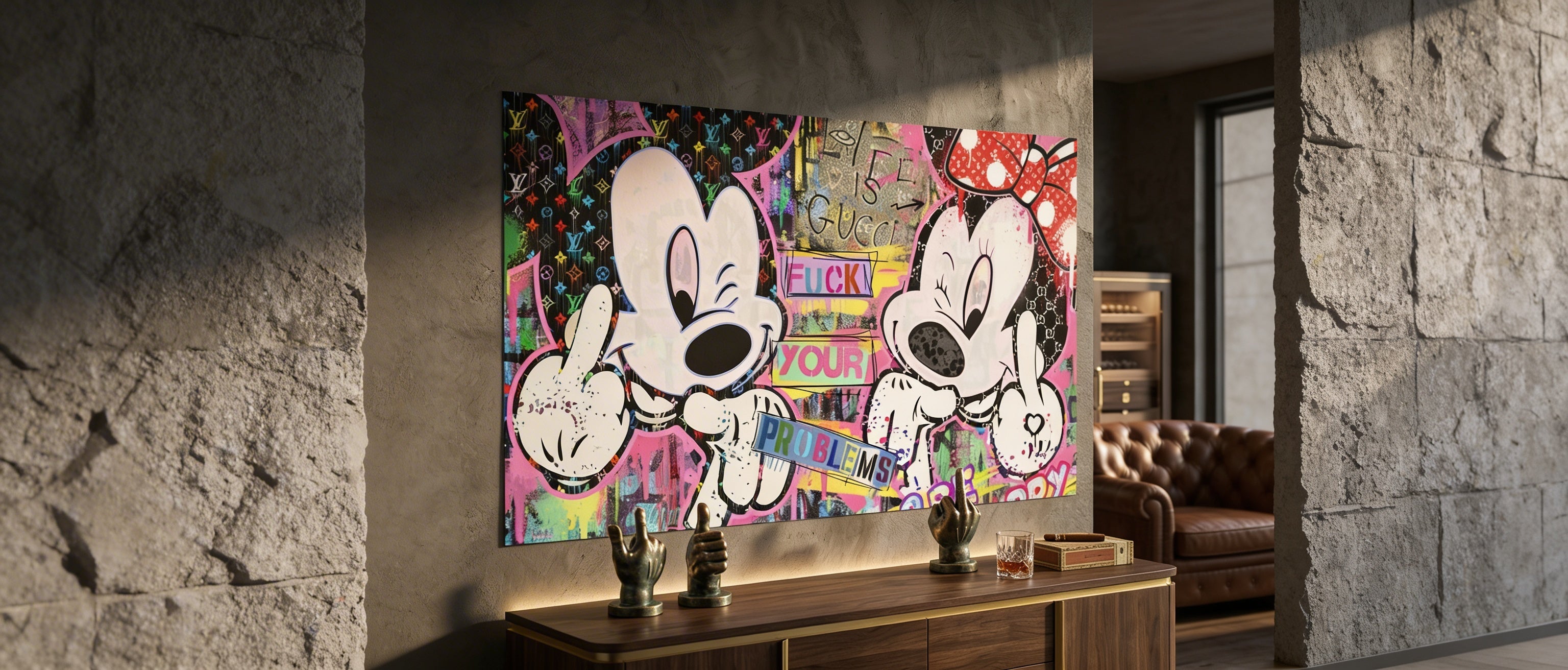 DOTCOMCANVAS®