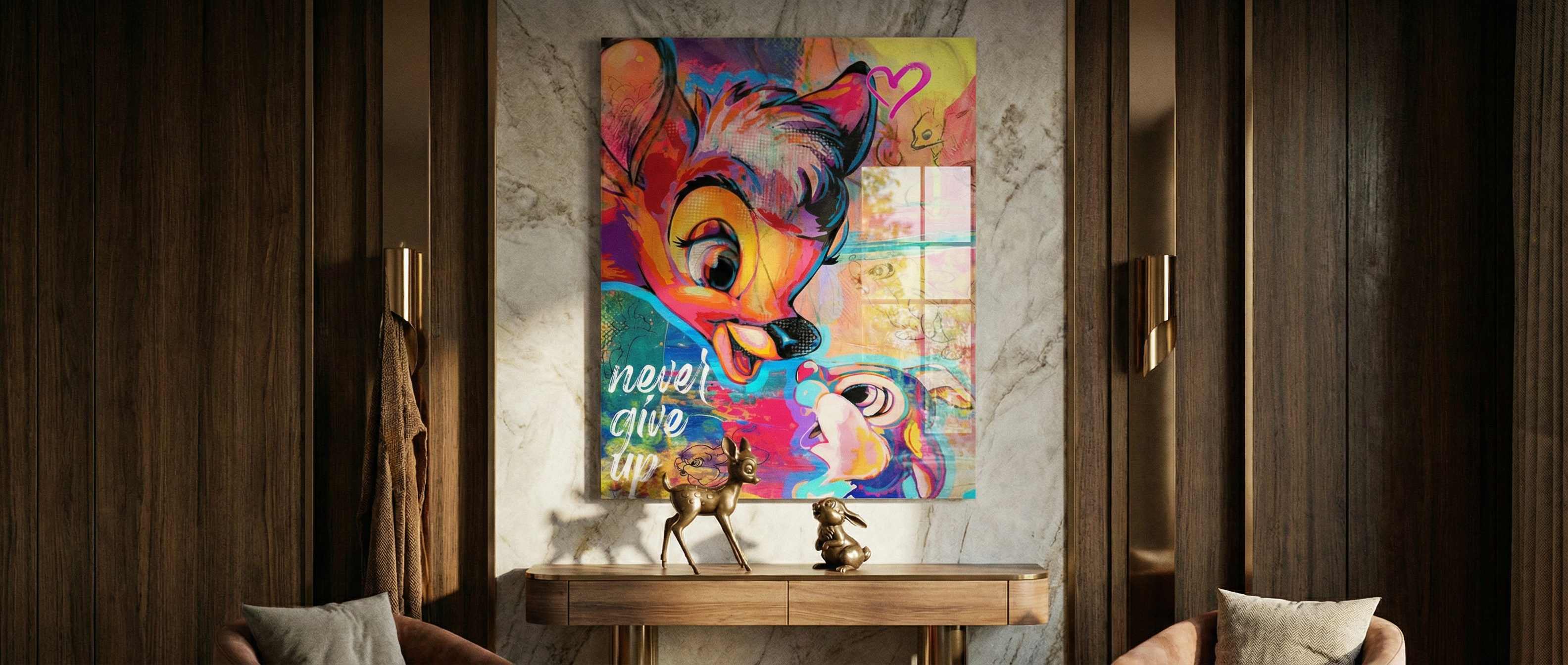 DOTCOMCANVAS®