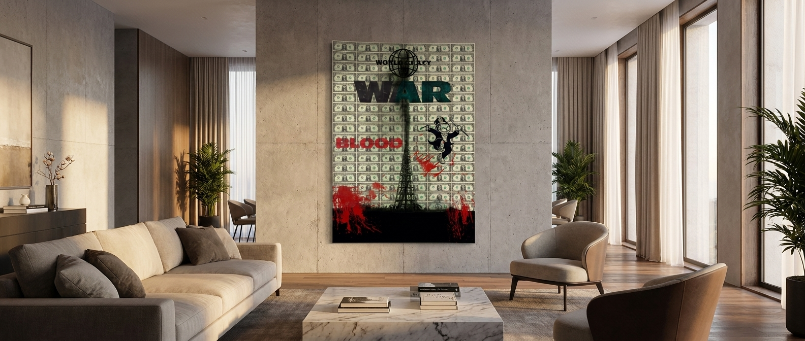 DOTCOMCANVAS®