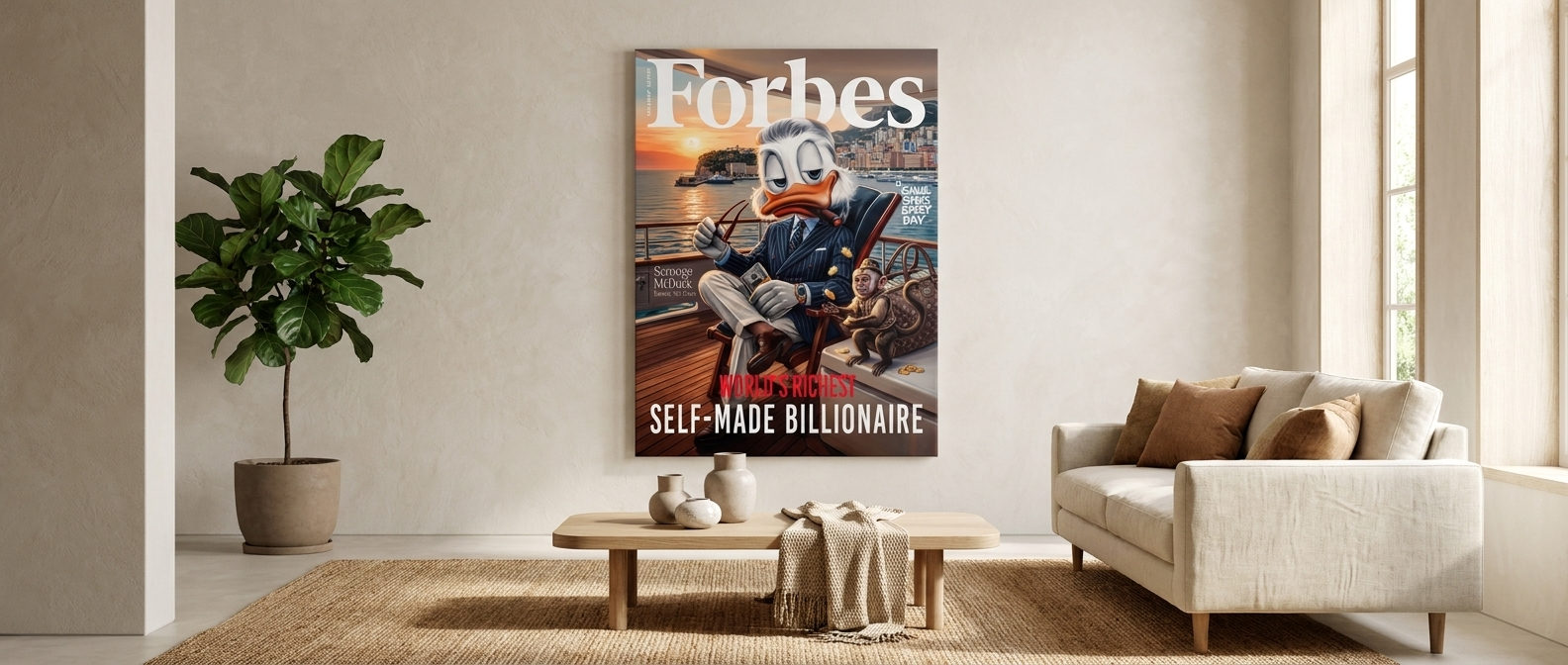 Website banner canvas 3688