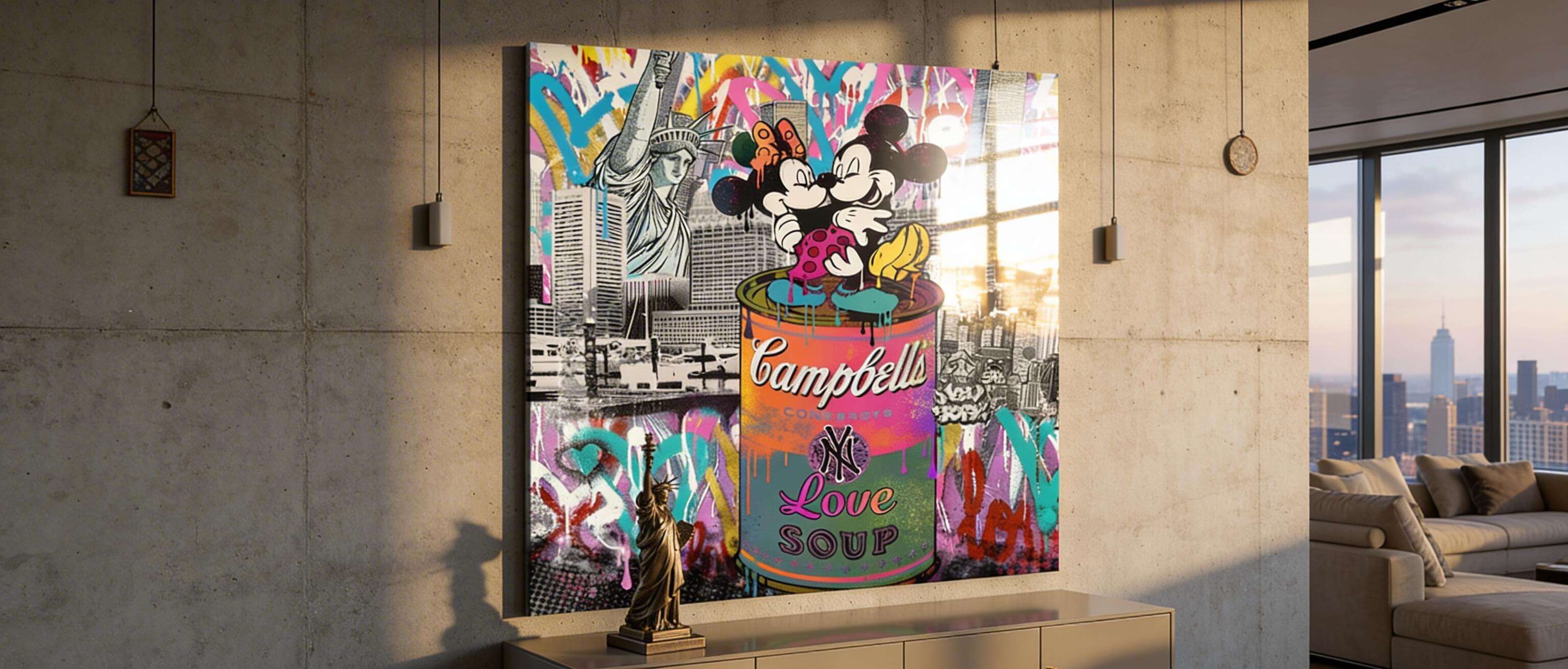 DOTCOMCANVAS®