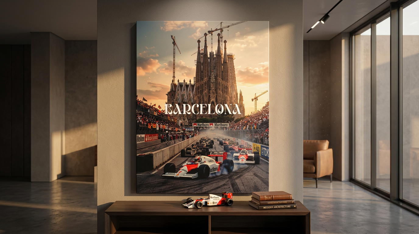 3614_canvas_banner