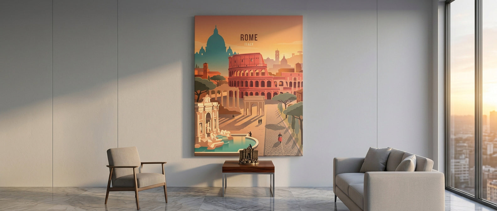 rome_cv_banner