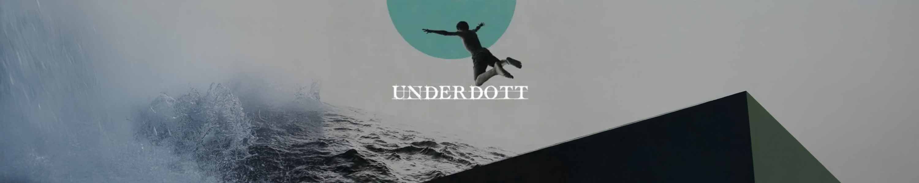 Underdott