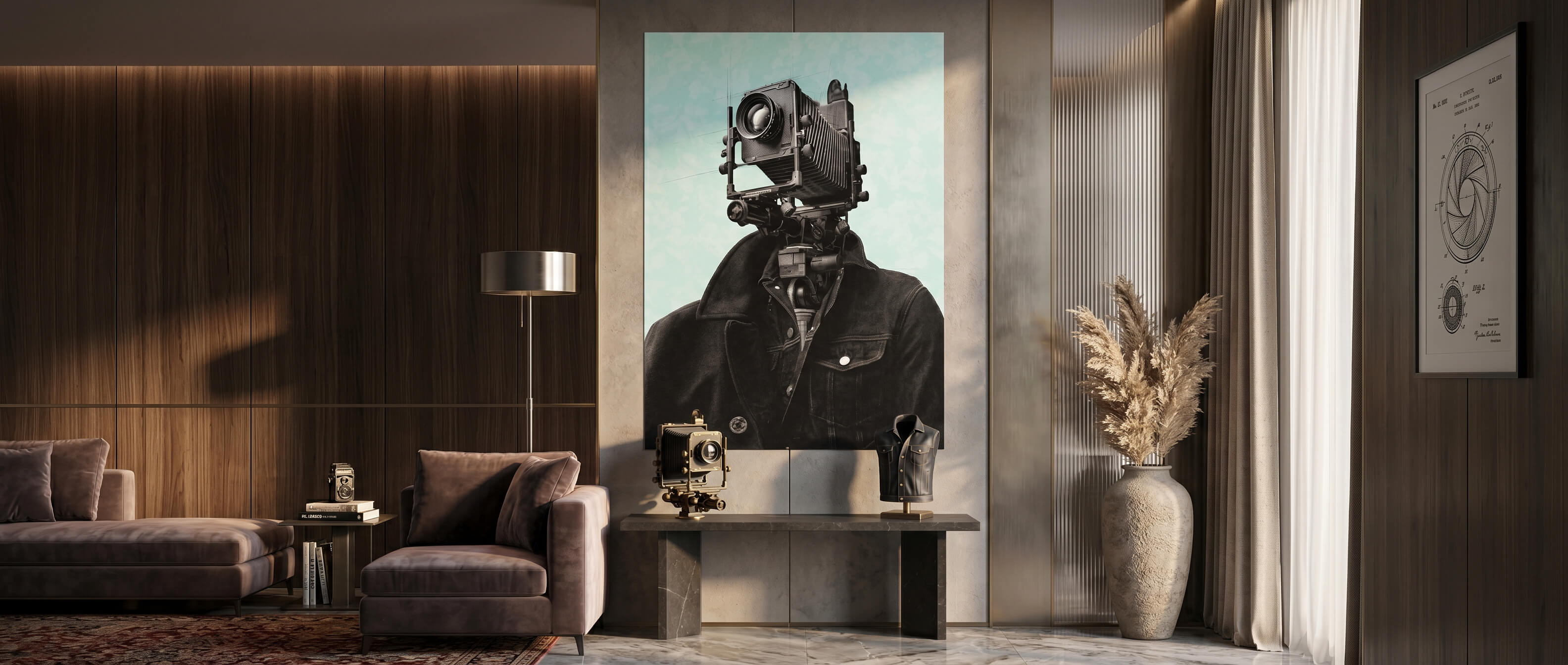 3440_poster_banner