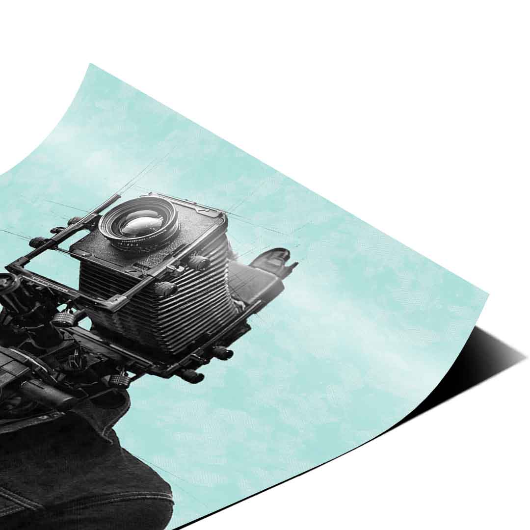 3440_poster_Corner-Detail-Vertical-2