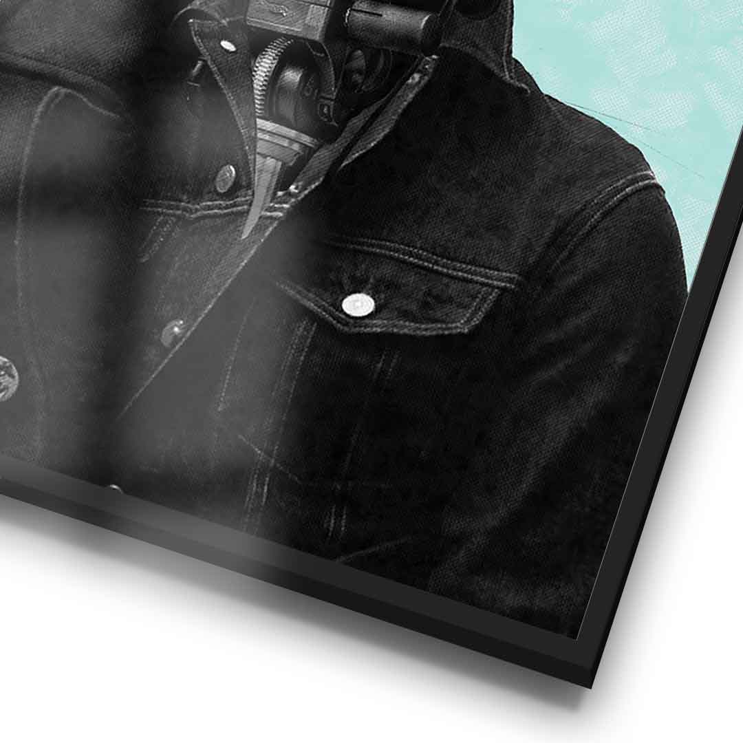 3440_poster_Detail-Frame-Vertical