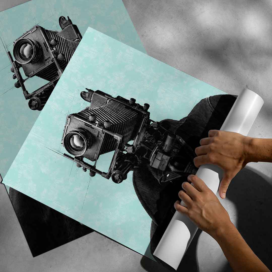 3440_poster_Roll-up-Poster-Vertical
