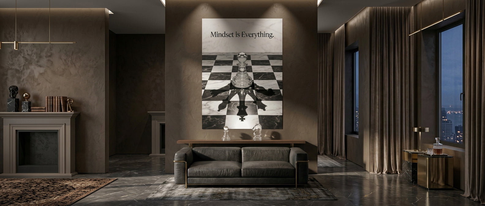 3457_poster_Banner