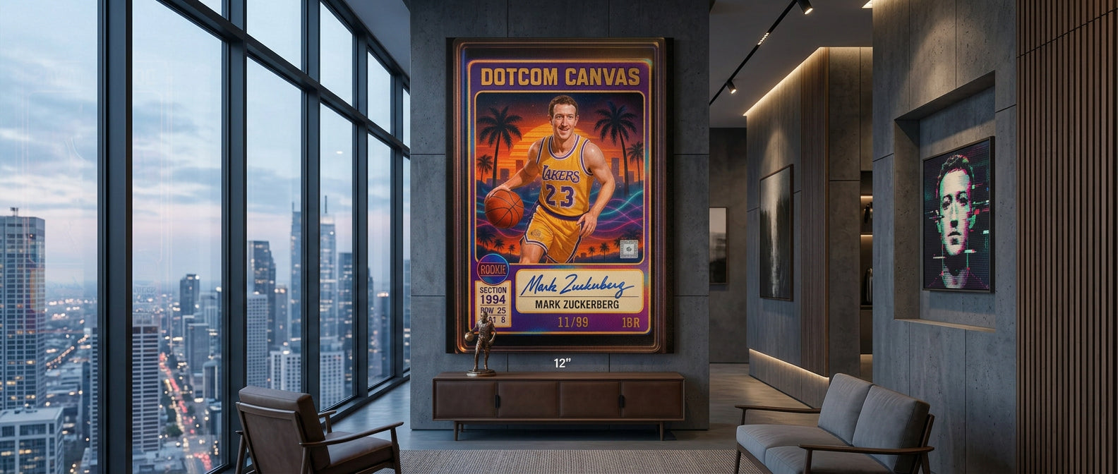 3501 Canvas Website Banner