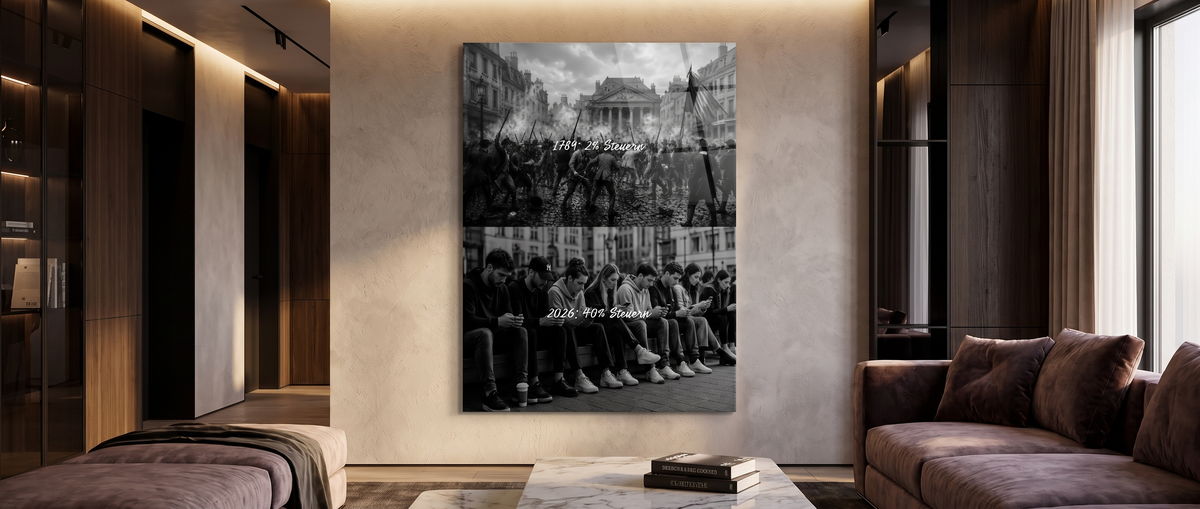 3584 Acryl Banner (2K Fix)