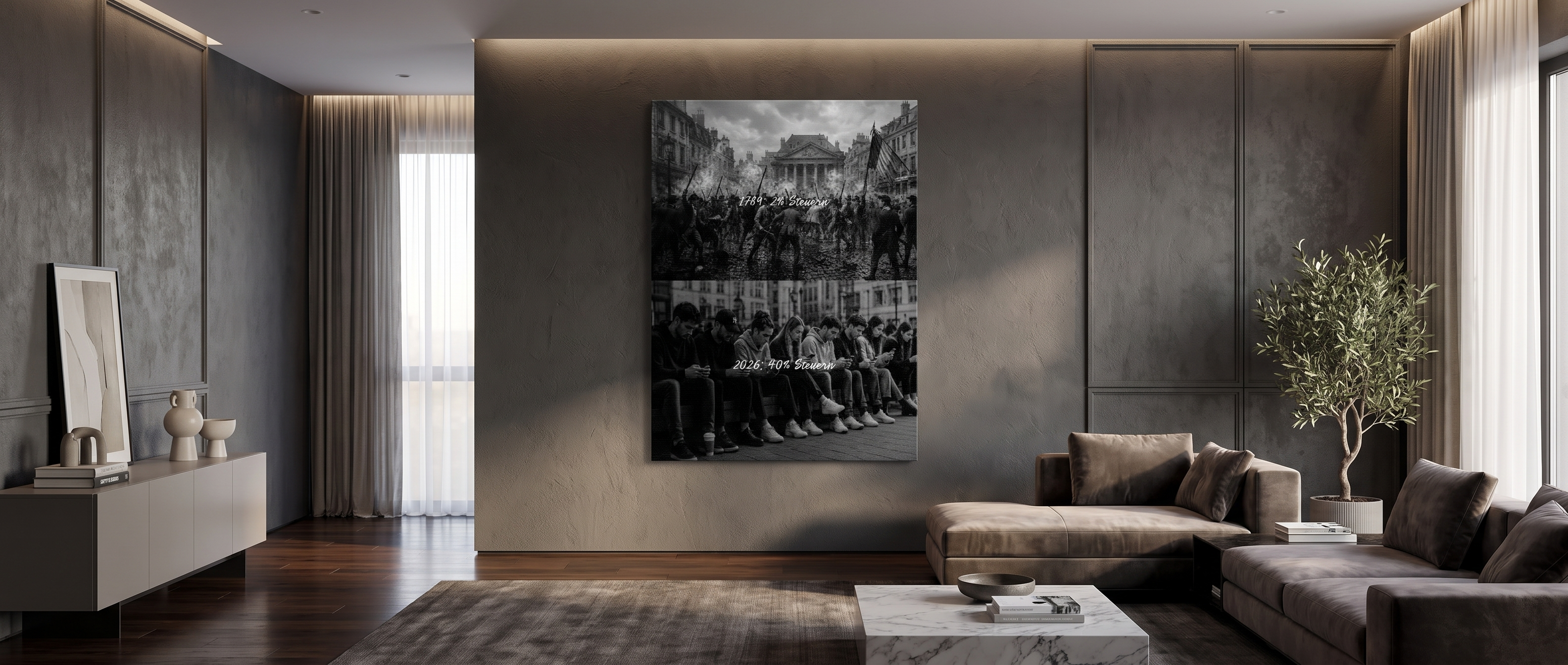 3584 Canvas Banner (2K Fix)
