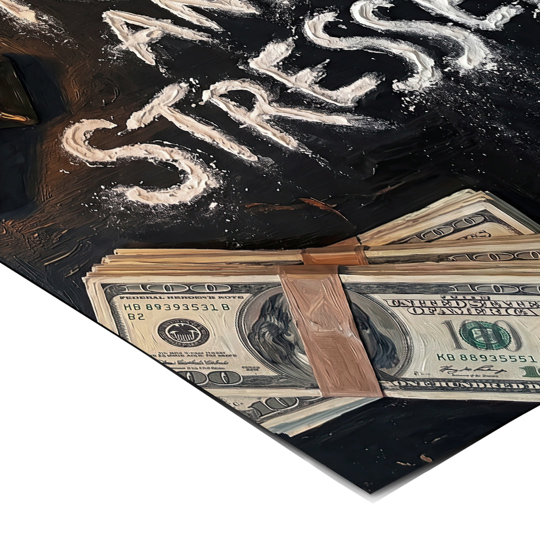 corner_detail