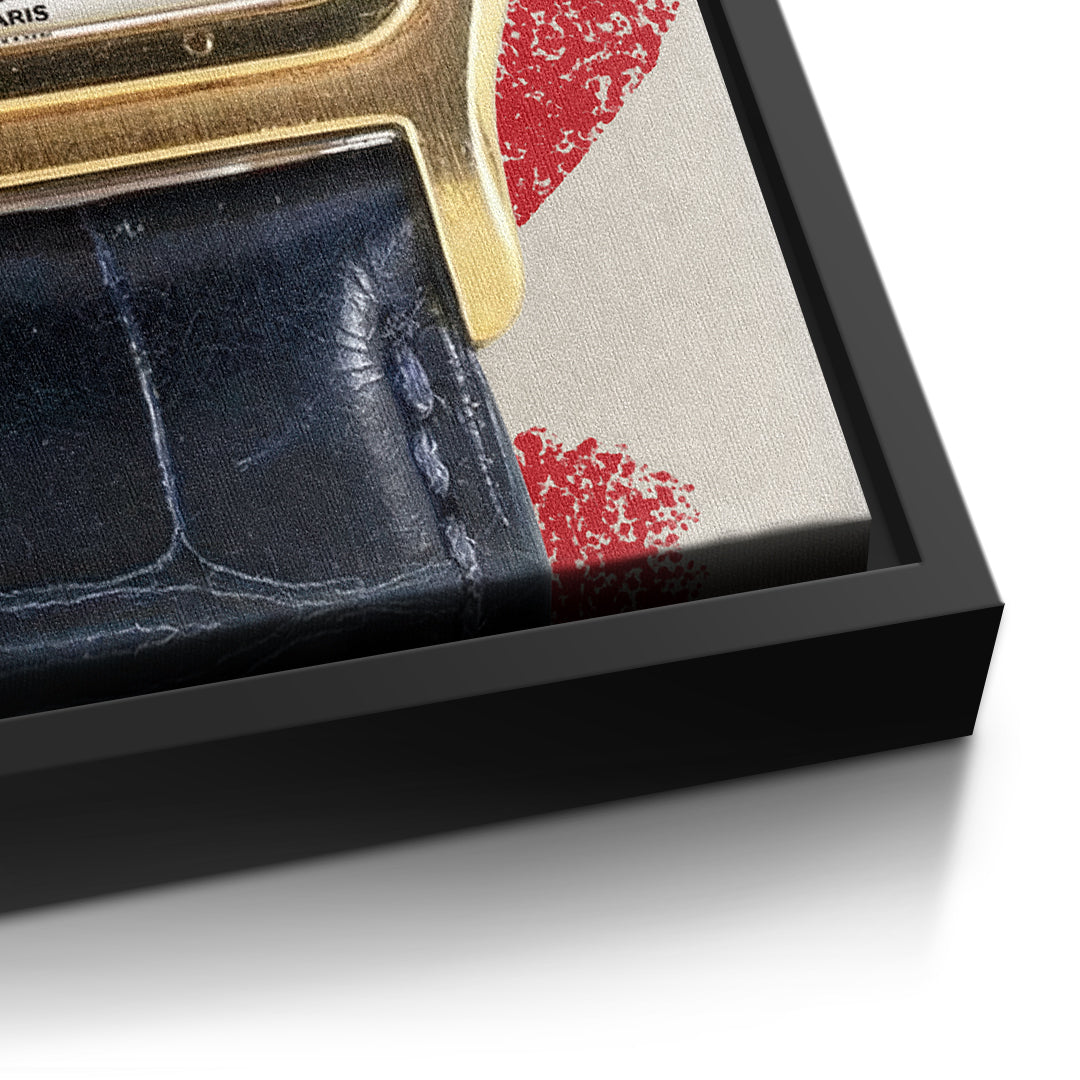detail_bf