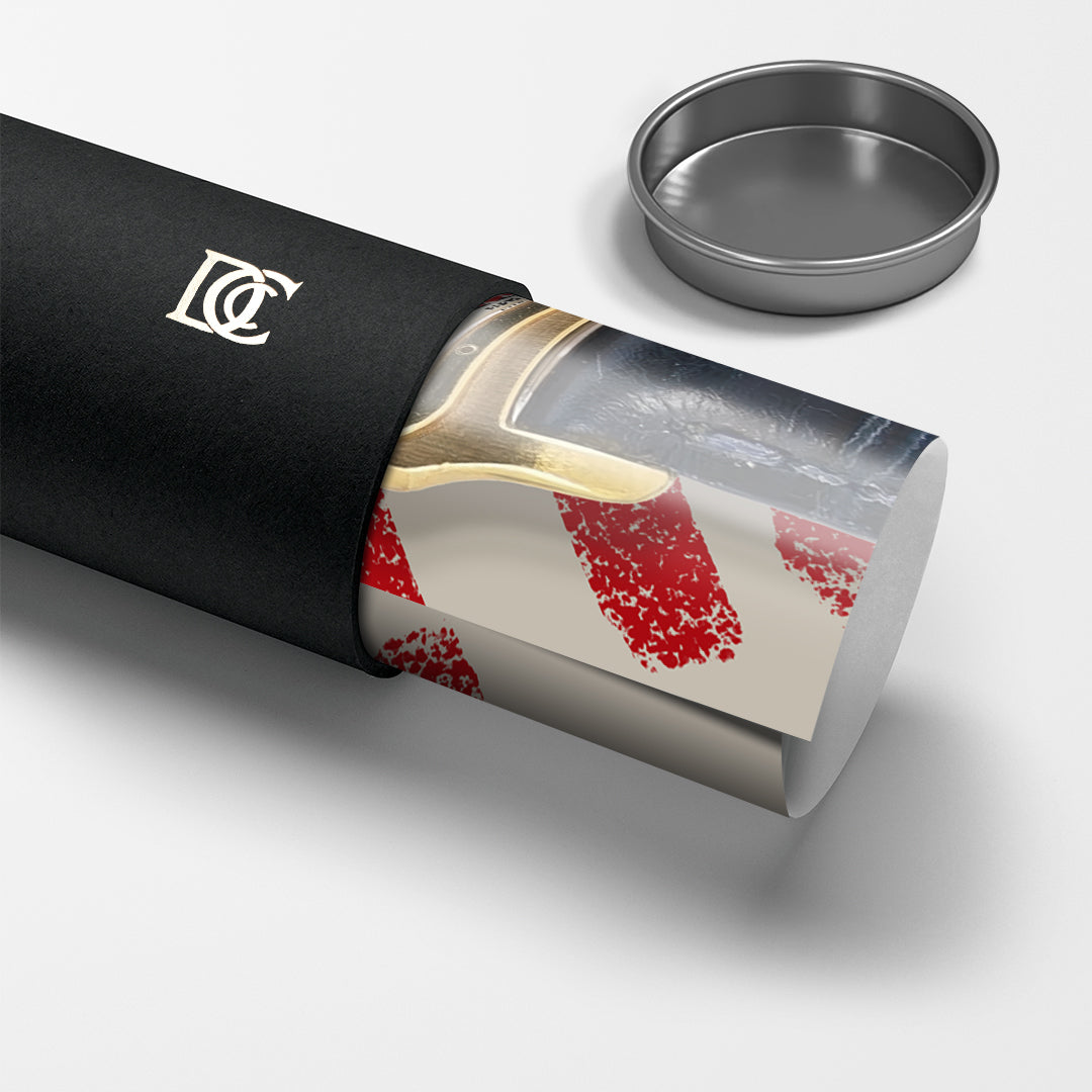 tube_roll