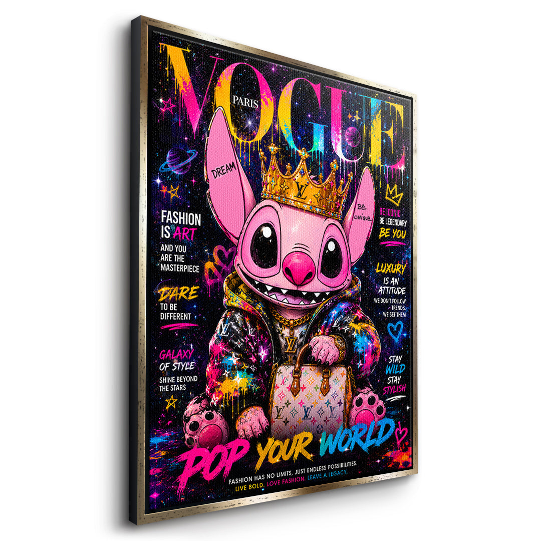 side_gf