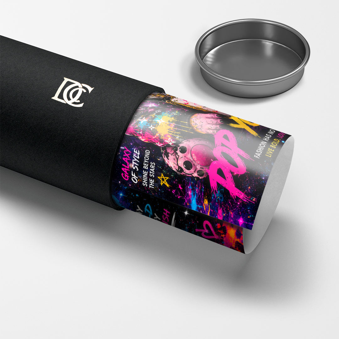 tube_roll
