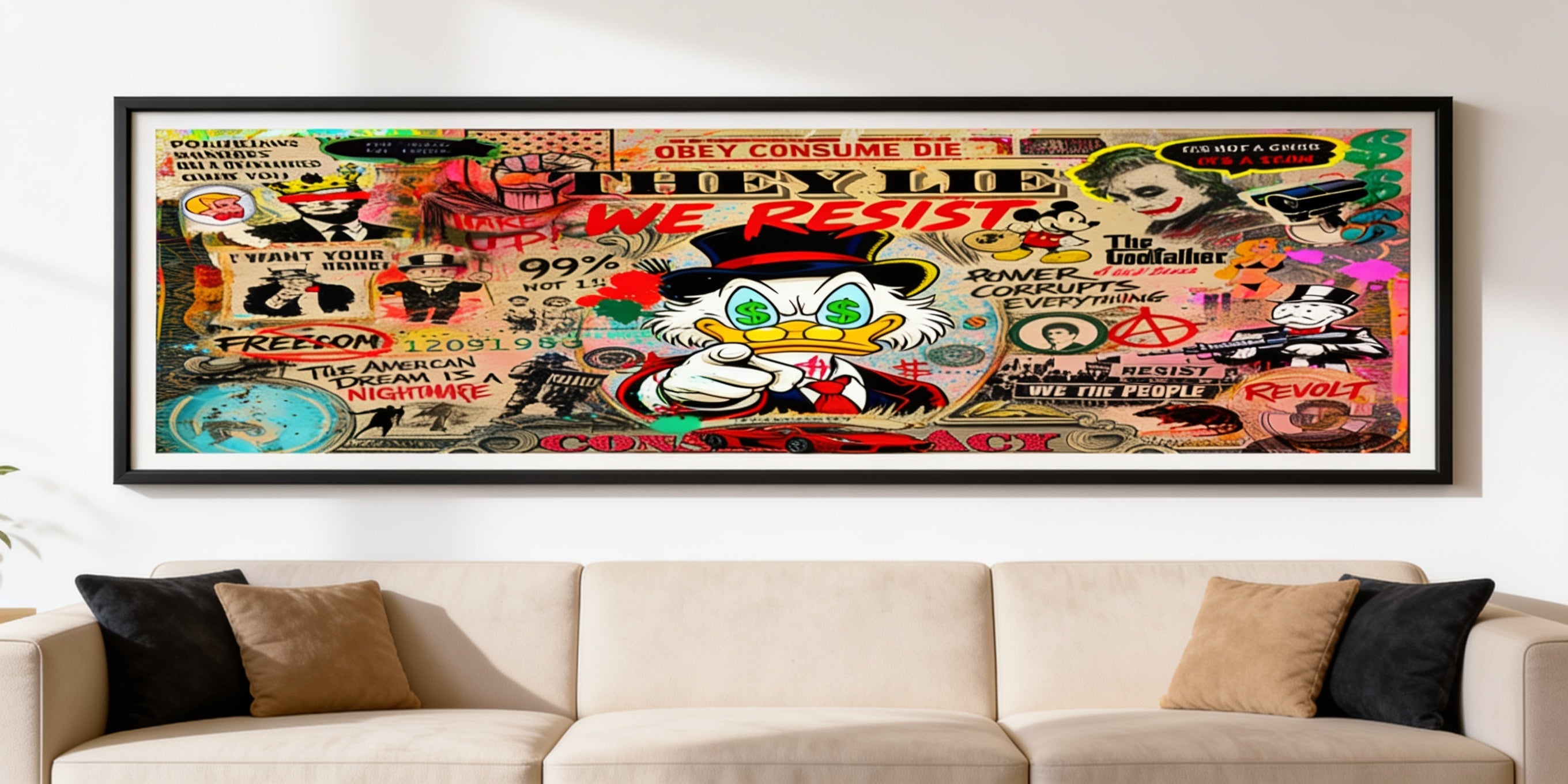 3642_poster_banner