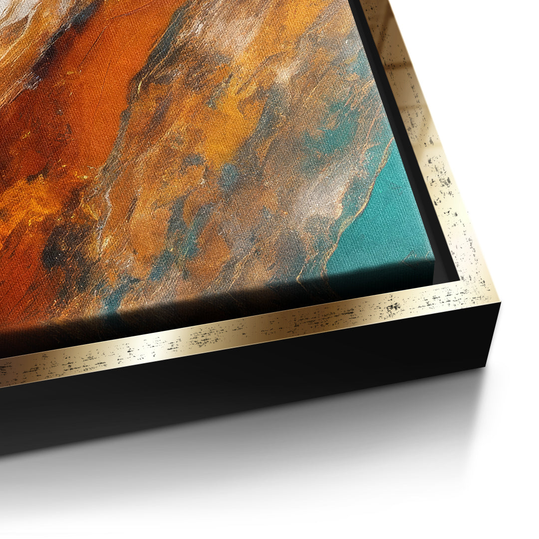 DOTCOMCANVAS 3723 Canvas detail_gf