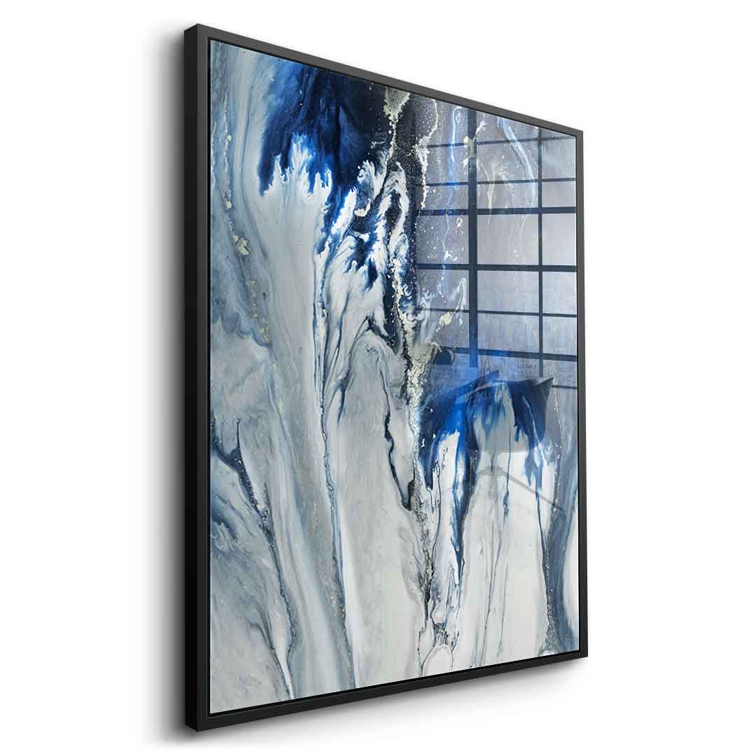Cascade - Acrylglas