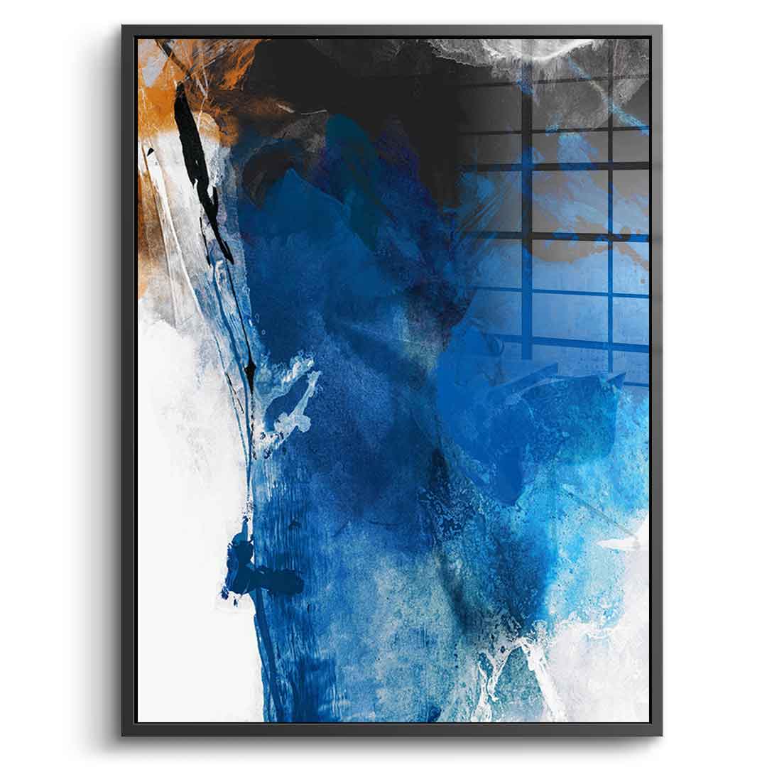 Aether - Acrylic glass