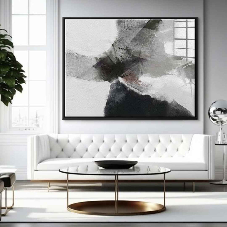 Excellence – szkło akrylowe
