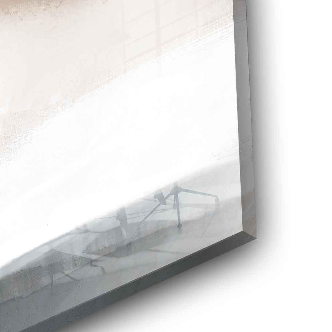 Fondness 03 - Acrylic glass