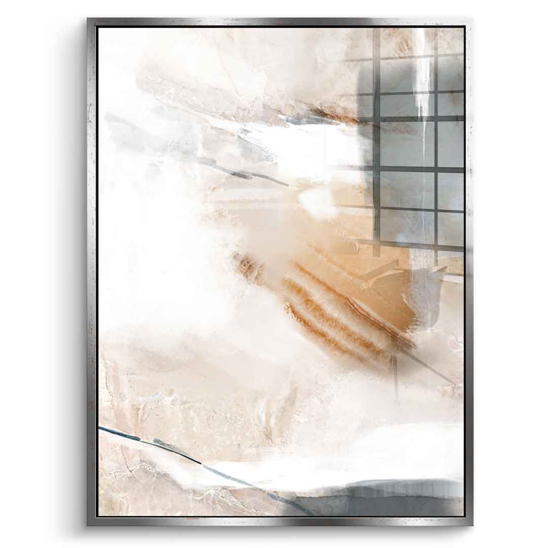 Fondness 03 - Acrylic glass