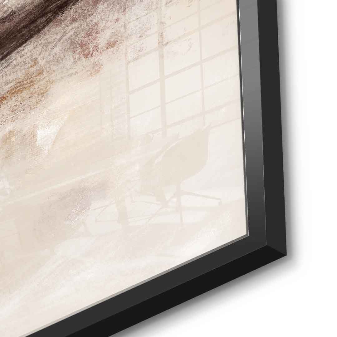 Imagination No. 02 - Acrylic glass