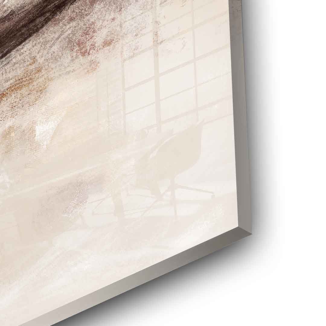 Imagination No. 02 - Acrylic glass